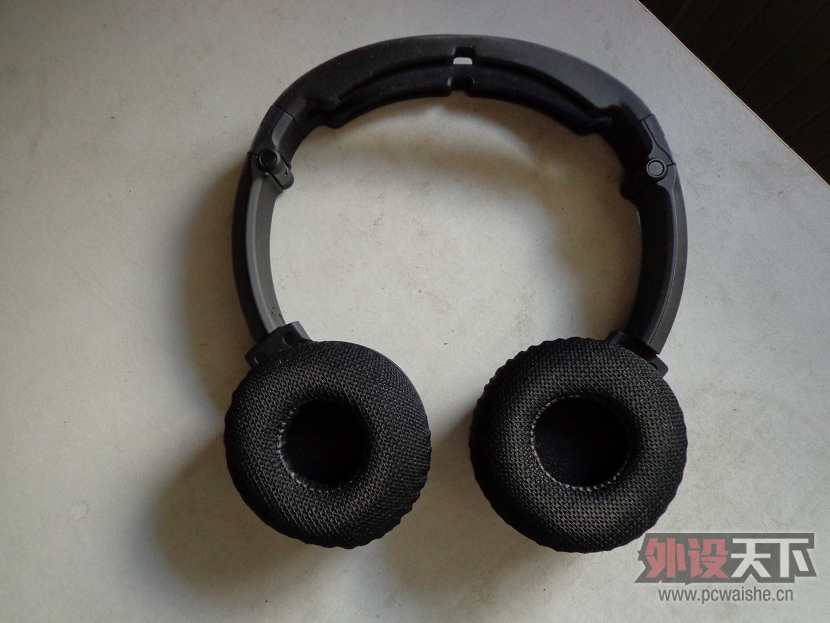 �����Flux����������á�ͻ�ƣ����£��鶯������~~~��steelseries Flux black