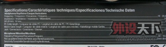 �����Flux����������á�ͻ�ƣ����£��鶯������~~~��steelseries Flux black