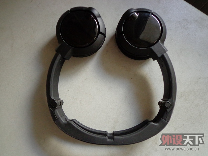 �����Flux����������á�ͻ�ƣ����£��鶯������~~~��steelseries Flux black