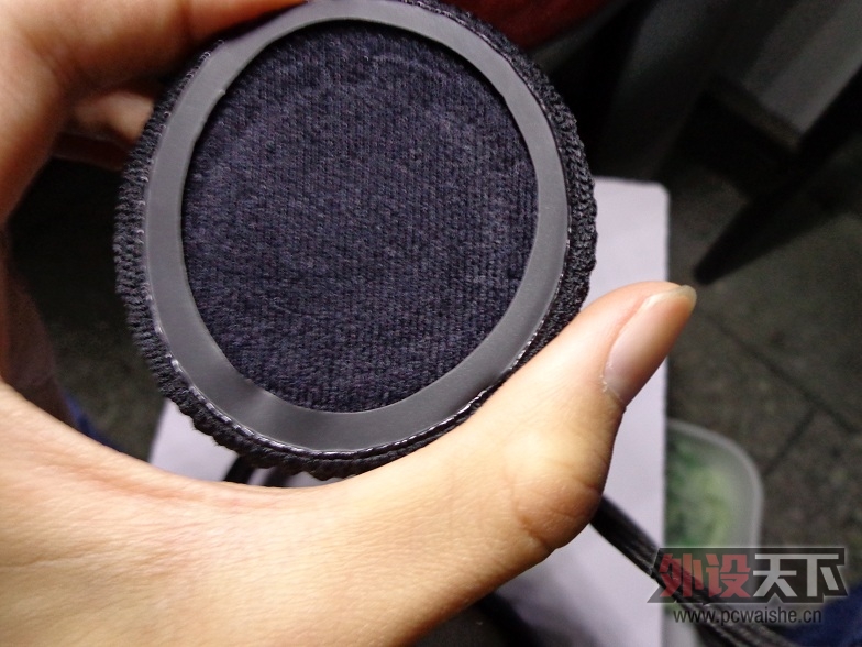 �����Flux����������á�ͻ�ƣ����£��鶯������~~~��steelseries Flux black