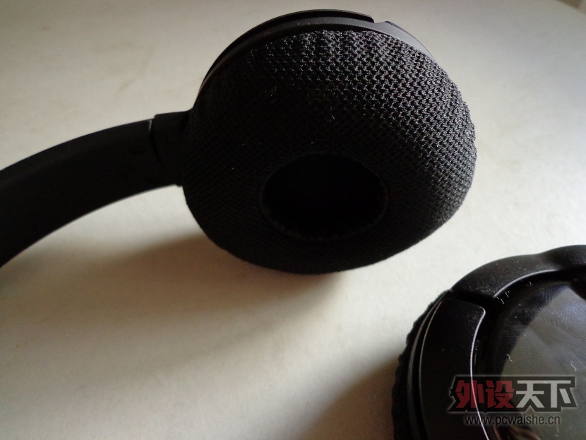 �����Flux����������á�ͻ�ƣ����£��鶯������~~~��steelseries Flux black
