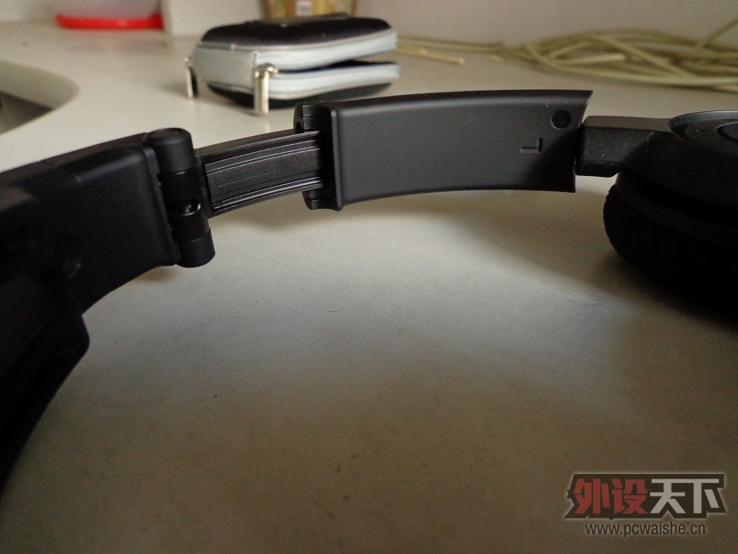 �����Flux����������á�ͻ�ƣ����£��鶯������~~~��steelseries Flux black