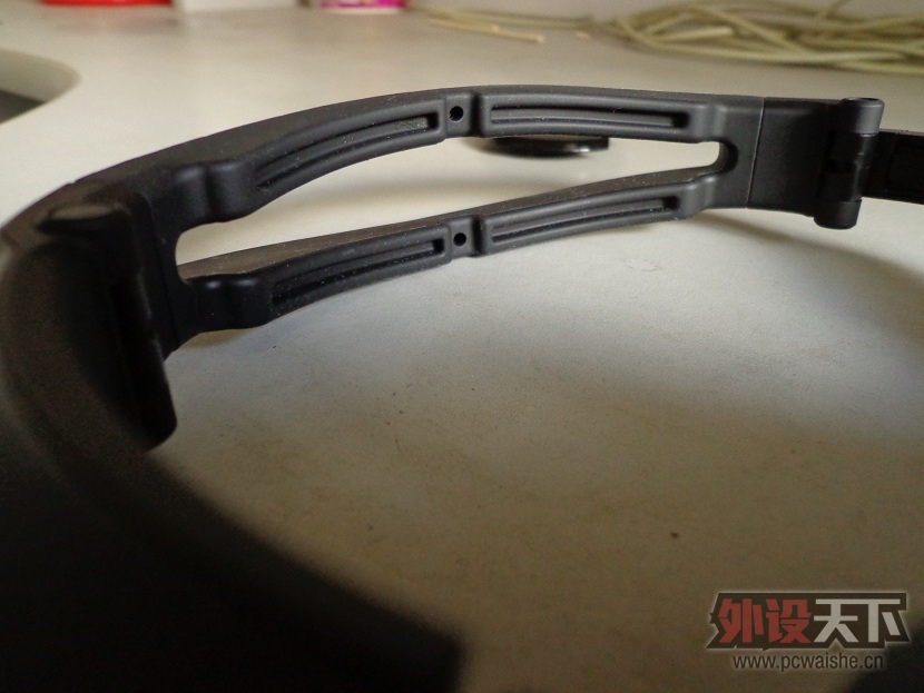 �����Flux����������á�ͻ�ƣ����£��鶯������~~~��steelseries Flux black