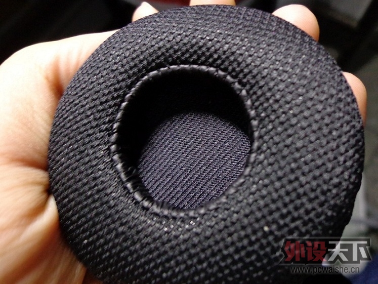 �����Flux����������á�ͻ�ƣ����£��鶯������~~~��steelseries Flux black