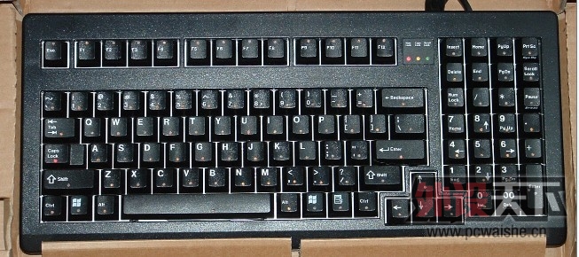,ֶҲPBT͸CAPS.ɴԼһ