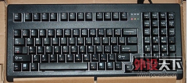 ,ֶҲPBT͸CAPS.ɴԼһ