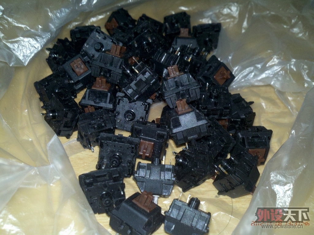 +ö᡿աʣڲ140ñңIEFK50