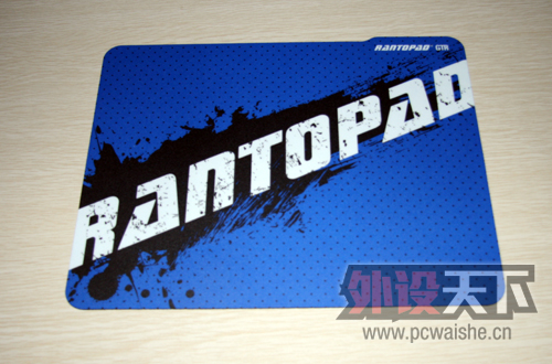 ����������һ�� ������4G+�������87pbt+����GTR ���߸��س����� ���С��