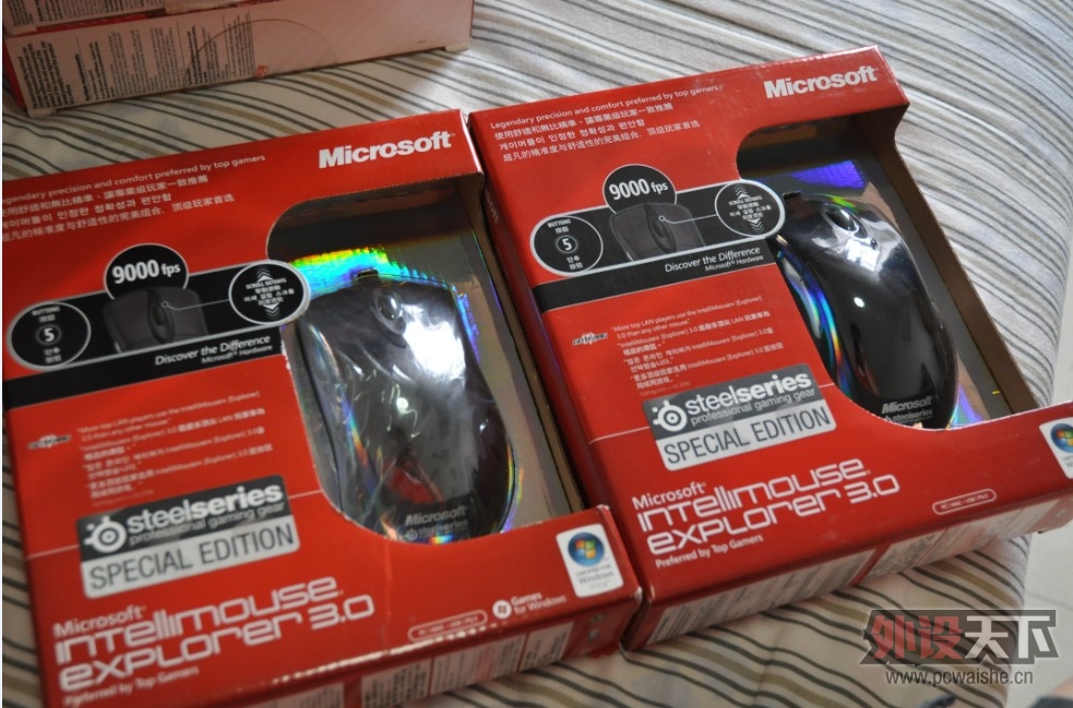 In memory of IE3.0����IE3.0��ʱ�ڰ汾����ȫС�ᣨFin��