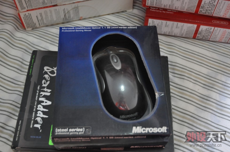 In memory of IE3.0����IE3.0��ʱ�ڰ汾����ȫС�ᣨFin��