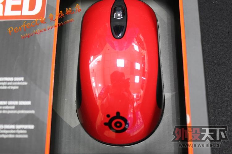 ����꡿�����졿 �����V2 PRO 9�� 100