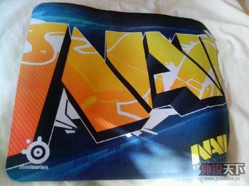 桿졿 95NAVI  100