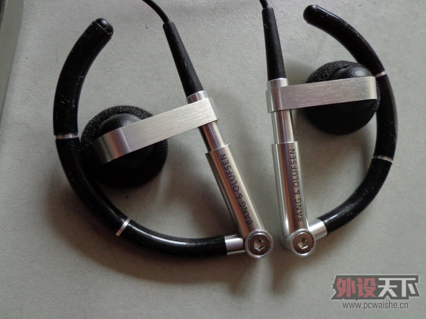 �����Flux����������á�ͻ�ƣ����£��鶯������~~~��steelseries Flux black