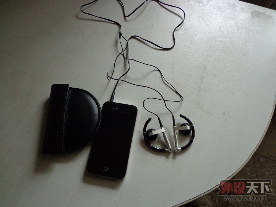 �����Flux����������á�ͻ�ƣ����£��鶯������~~~��steelseries Flux black