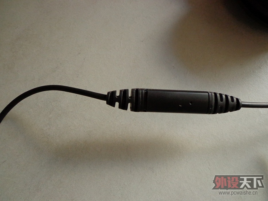 �����Flux����������á�ͻ�ƣ����£��鶯������~~~��steelseries Flux black