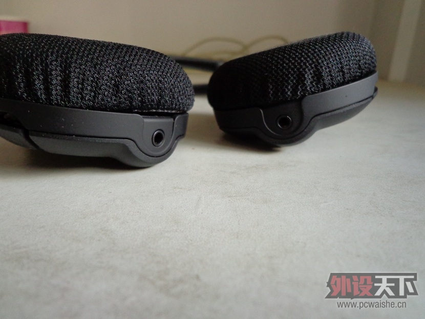 �����Flux����������á�ͻ�ƣ����£��鶯������~~~��steelseries Flux black