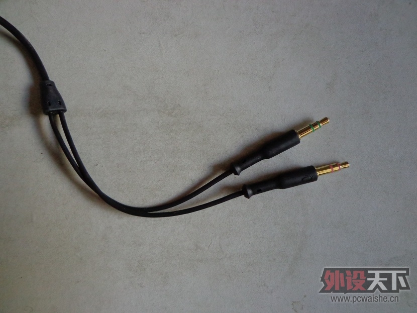 �����Flux����������á�ͻ�ƣ����£��鶯������~~~��steelseries Flux black