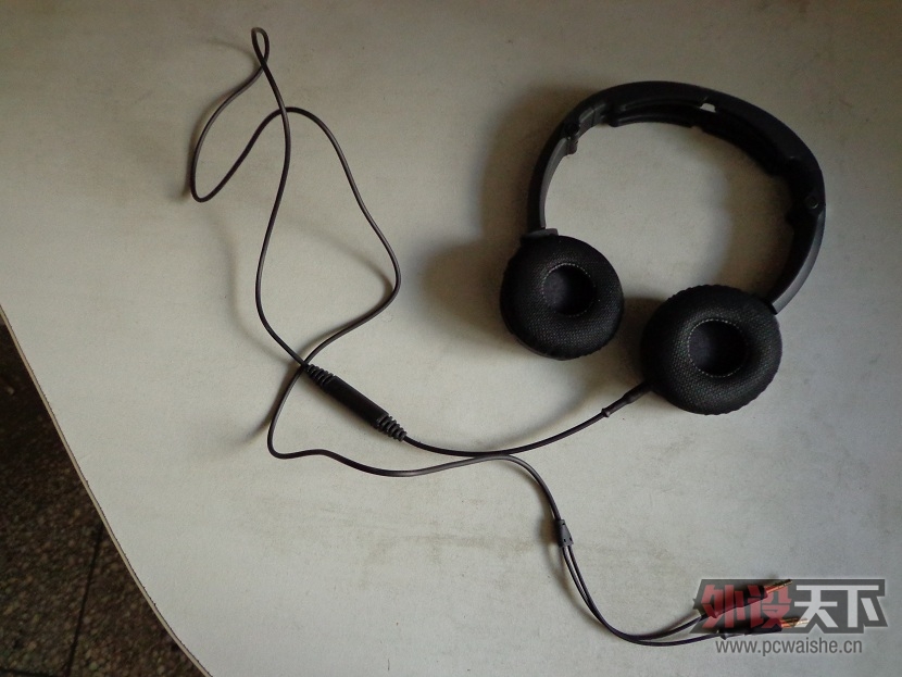 �����Flux����������á�ͻ�ƣ����£��鶯������~~~��steelseries Flux black