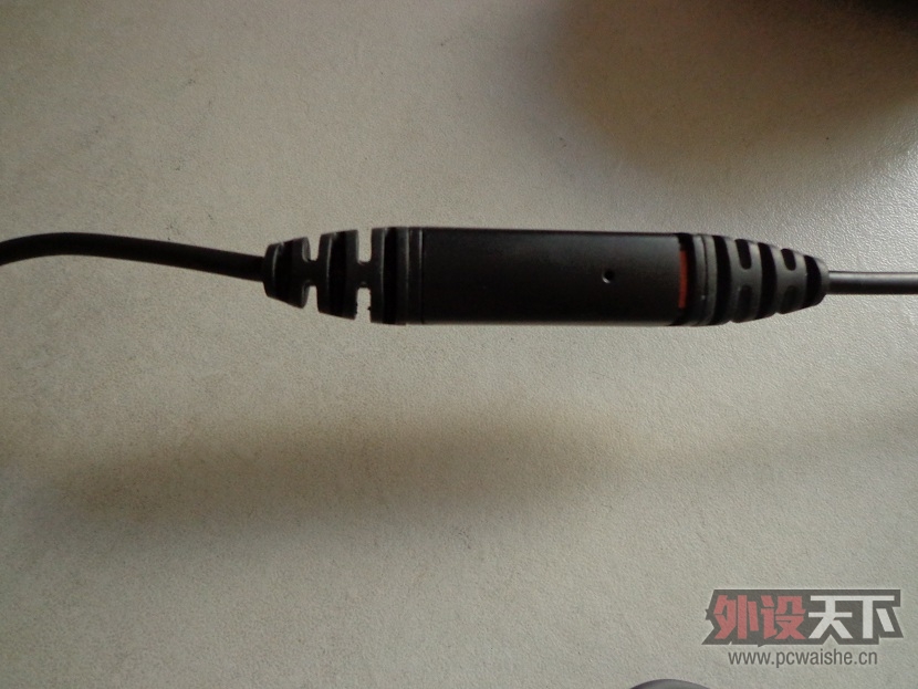 �����Flux����������á�ͻ�ƣ����£��鶯������~~~��steelseries Flux black