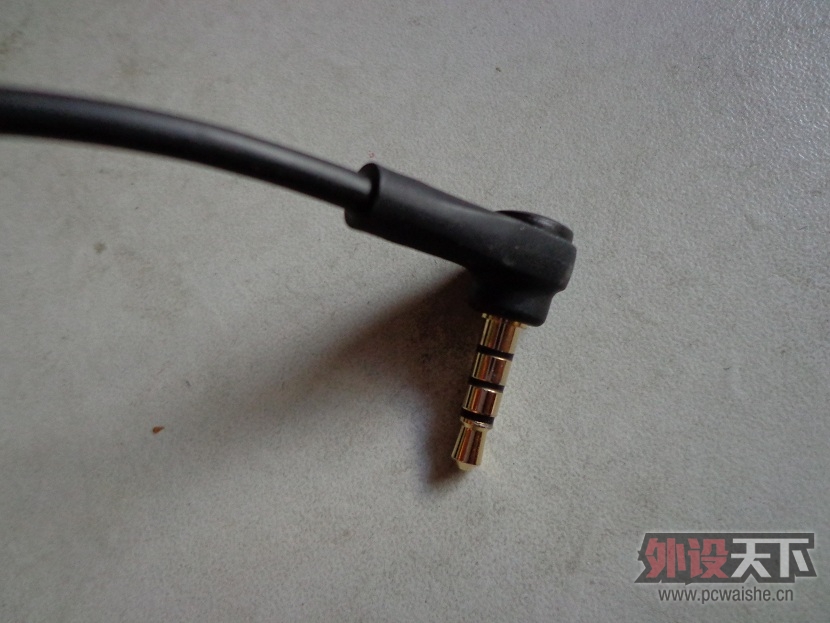 �����Flux����������á�ͻ�ƣ����£��鶯������~~~��steelseries Flux black