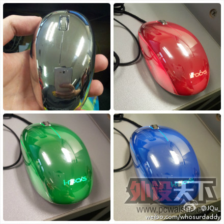 �����������ѳ����鷳����Ա������