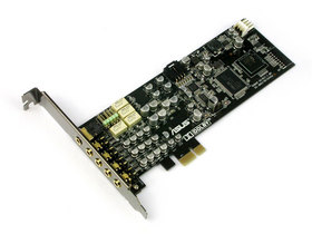 �����Flux����������á�ͻ�ƣ����£��鶯������~~~��steelseries Flux black