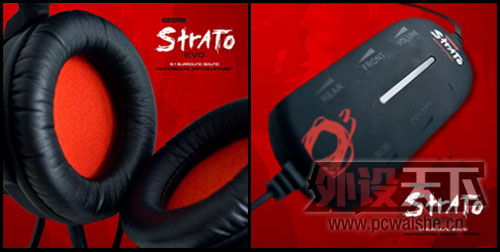 ���ֽ�������������ʲô������