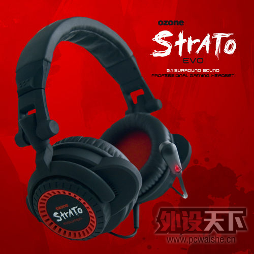 ���ֽ�������������ʲô������