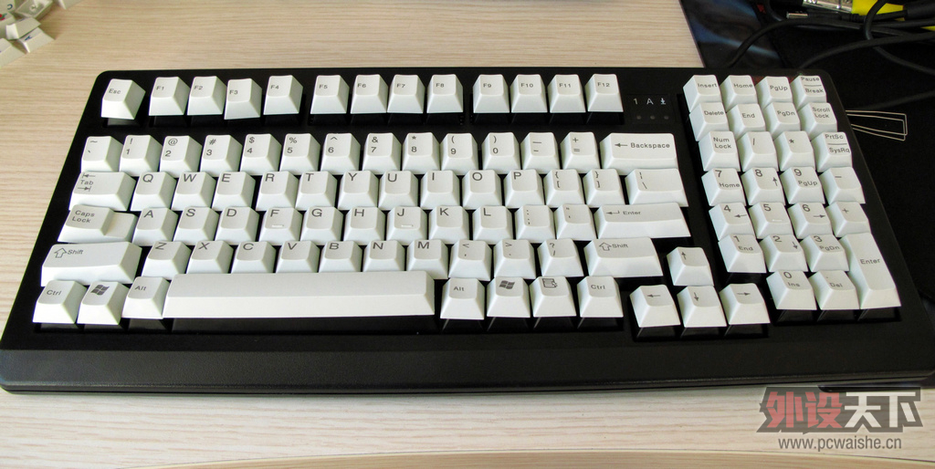 [����]cherry1865 �� +MYpbt +ԭ���ڶ�ɫ1100 ��˳��