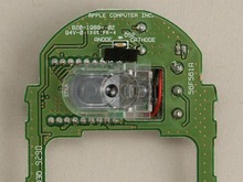 771e3481aee4cc52c7fafd08f0e1ceb9.jpg