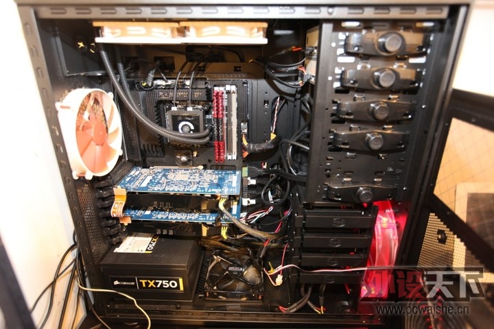 large_H3za_2dcc000099a3118f.jpg