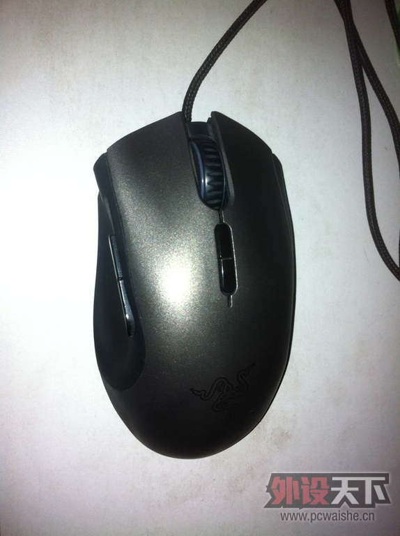 ����Ǩ����������4g����9.5�¡���240���㻦���ʡ�