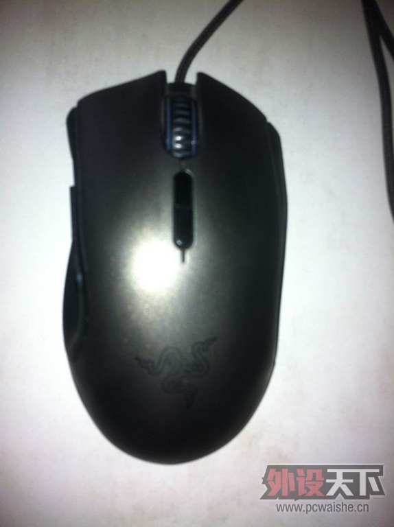 ����Ǩ����������4g����9.5�¡���240���㻦���ʡ�