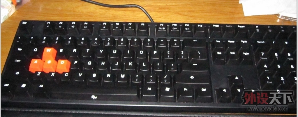 ducky