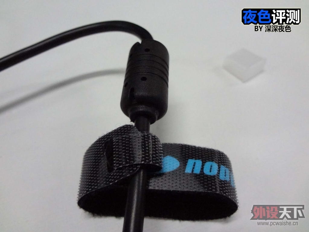 ��noppoo mid87���á����⼰ǰ���Ա� �������Ʒ һ·���ó�
