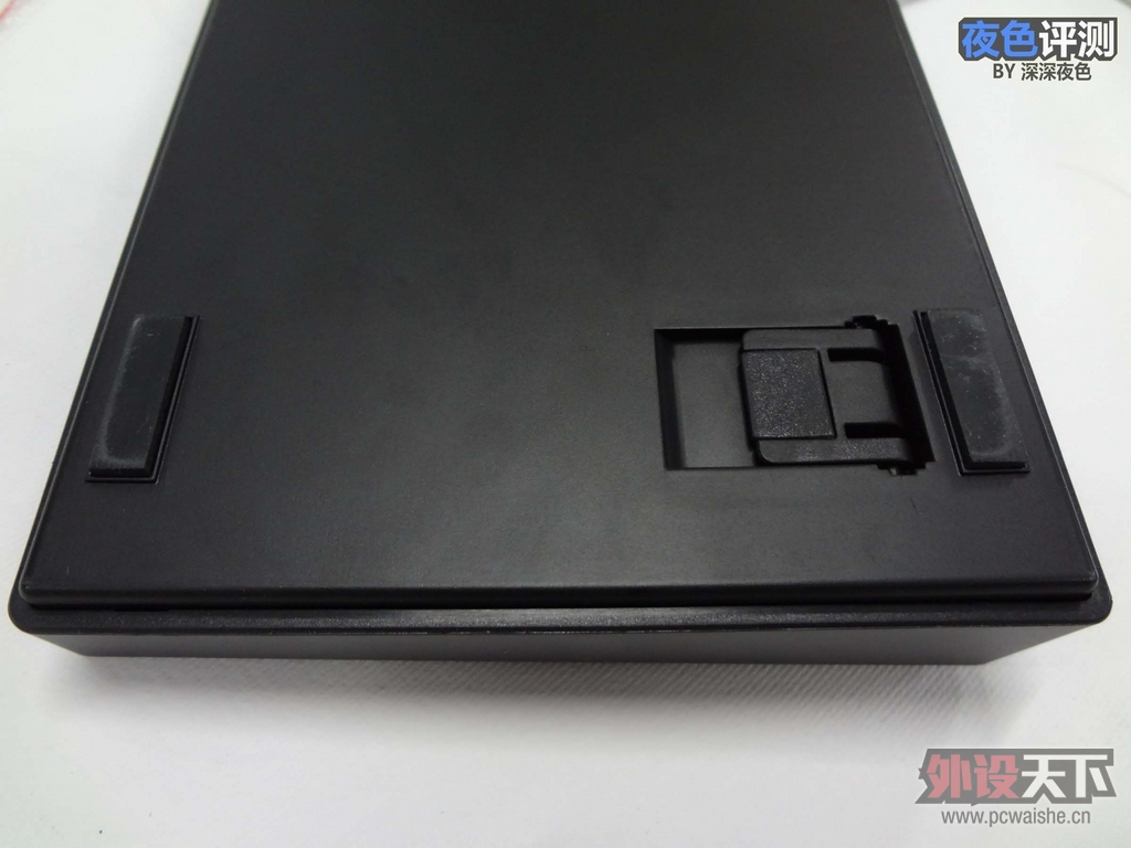 ��noppoo mid87���á����⼰ǰ���Ա� �������Ʒ һ·���ó�