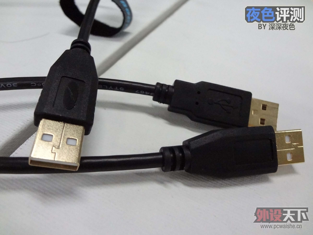 ��noppoo mid87���á����⼰ǰ���Ա� �������Ʒ һ·���ó�