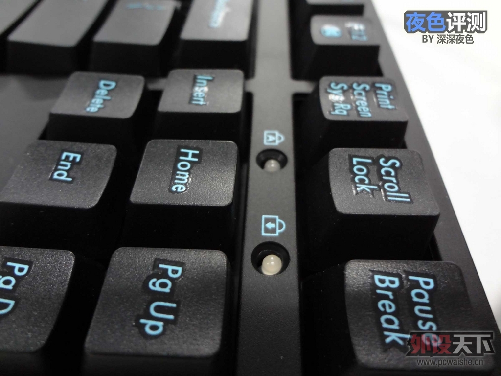 ��noppoo mid87���á����⼰ǰ���Ա� �������Ʒ һ·���ó�
