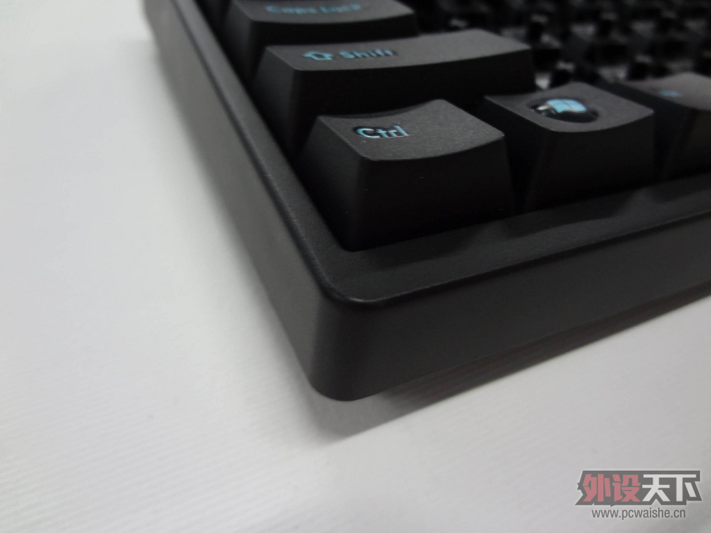 ��noppoo mid87���á����⼰ǰ���Ա� �������Ʒ һ·���ó�