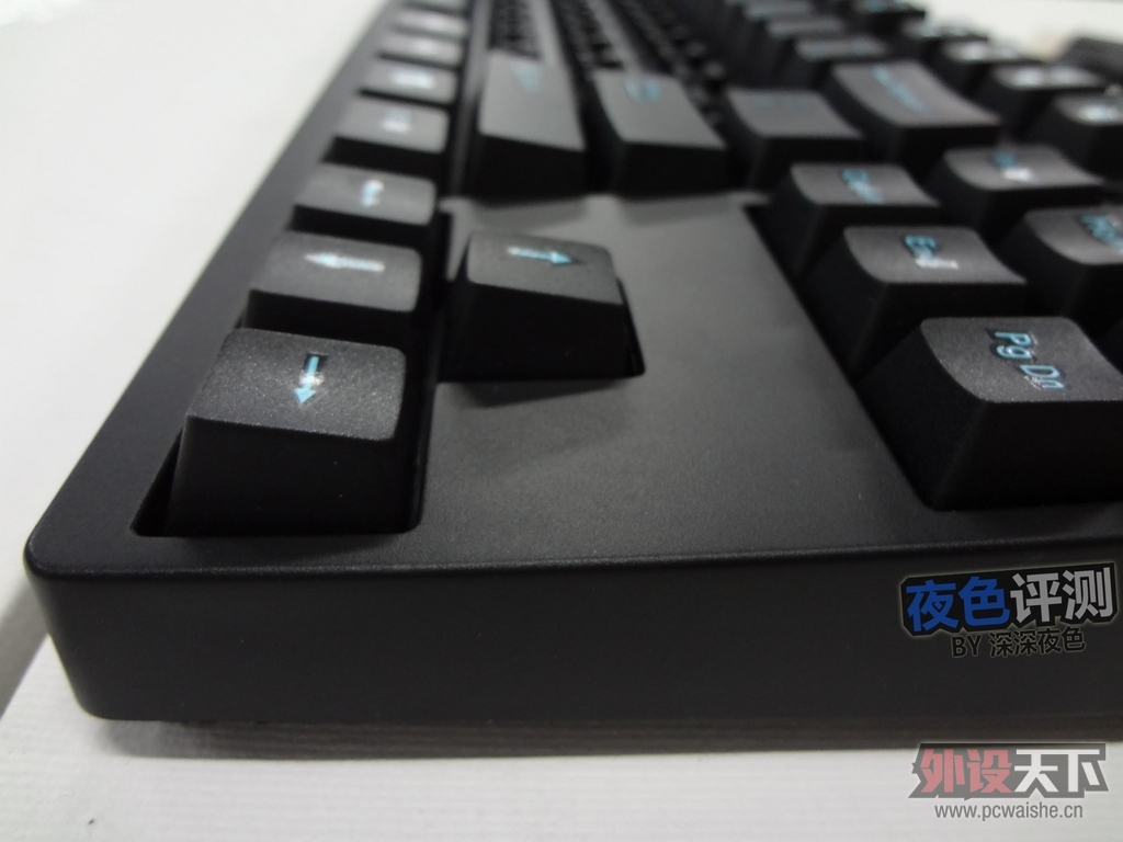 ��noppoo mid87���á����⼰ǰ���Ա� �������Ʒ һ·���ó�