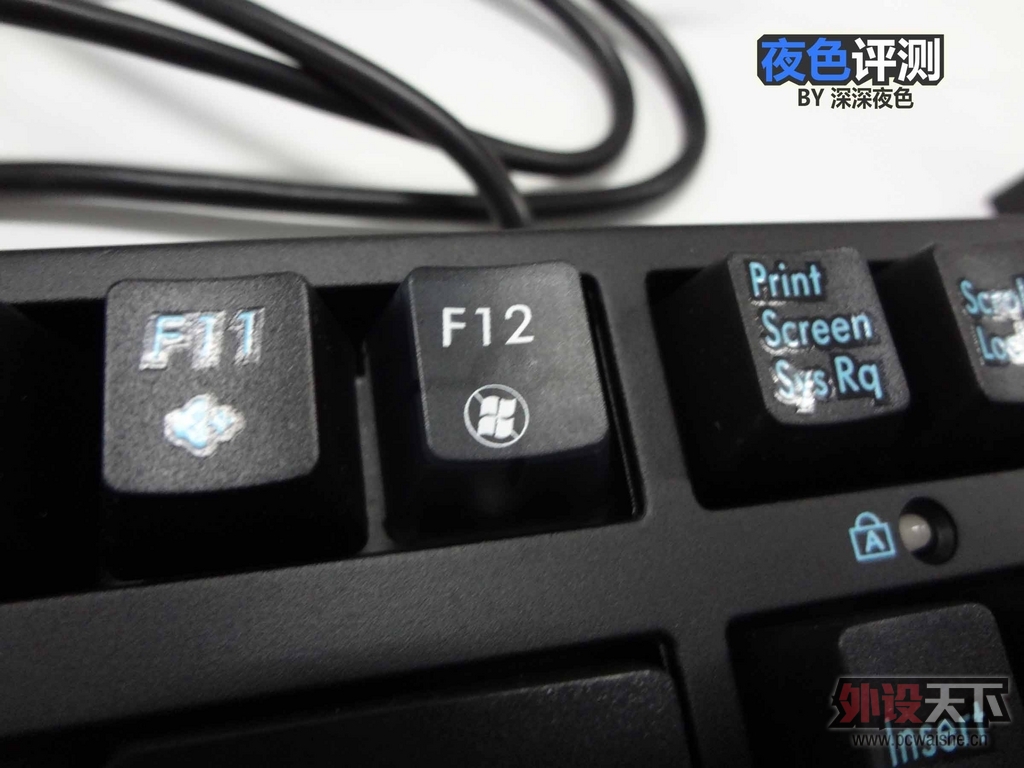 ��noppoo mid87���á����⼰ǰ���Ա� �������Ʒ һ·���ó�