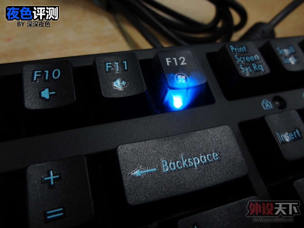 ��noppoo mid87���á����⼰ǰ���Ա� �������Ʒ һ·���ó�