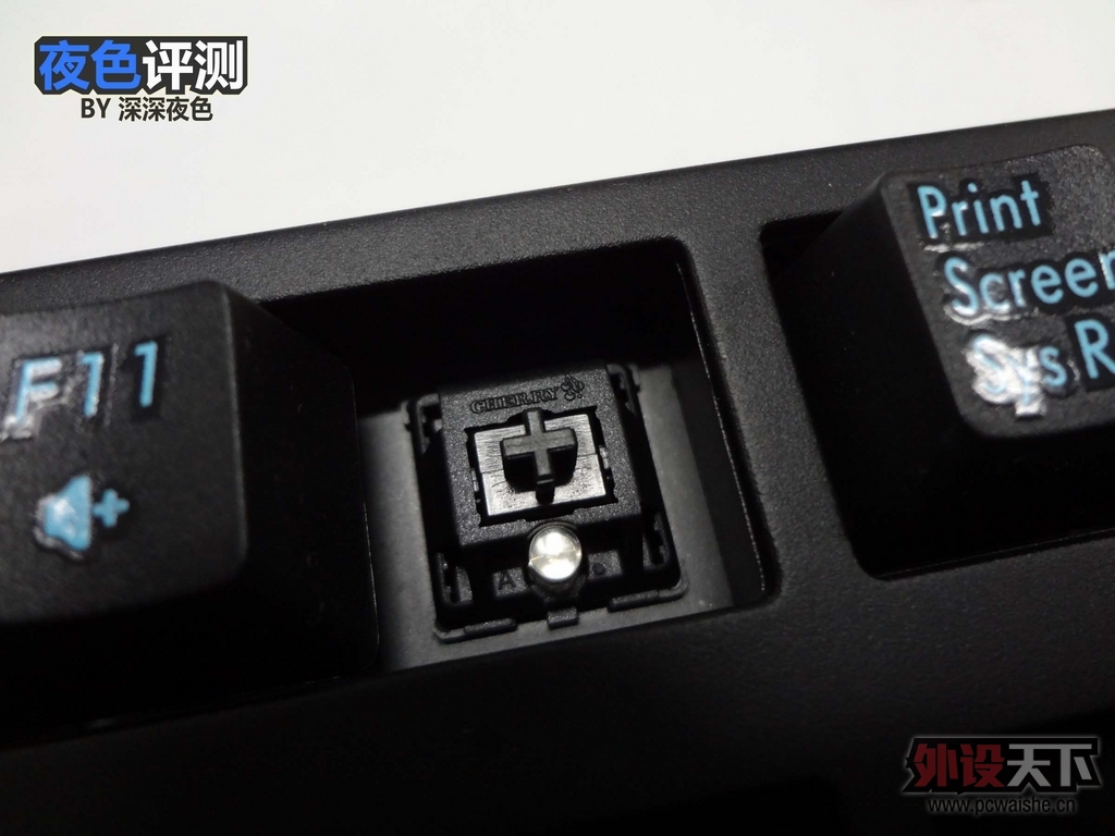 ��noppoo mid87���á����⼰ǰ���Ա� �������Ʒ һ·���ó�