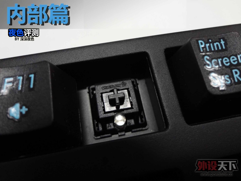 ��noppoo mid87���á����⼰ǰ���Ա� �������Ʒ һ·���ó�