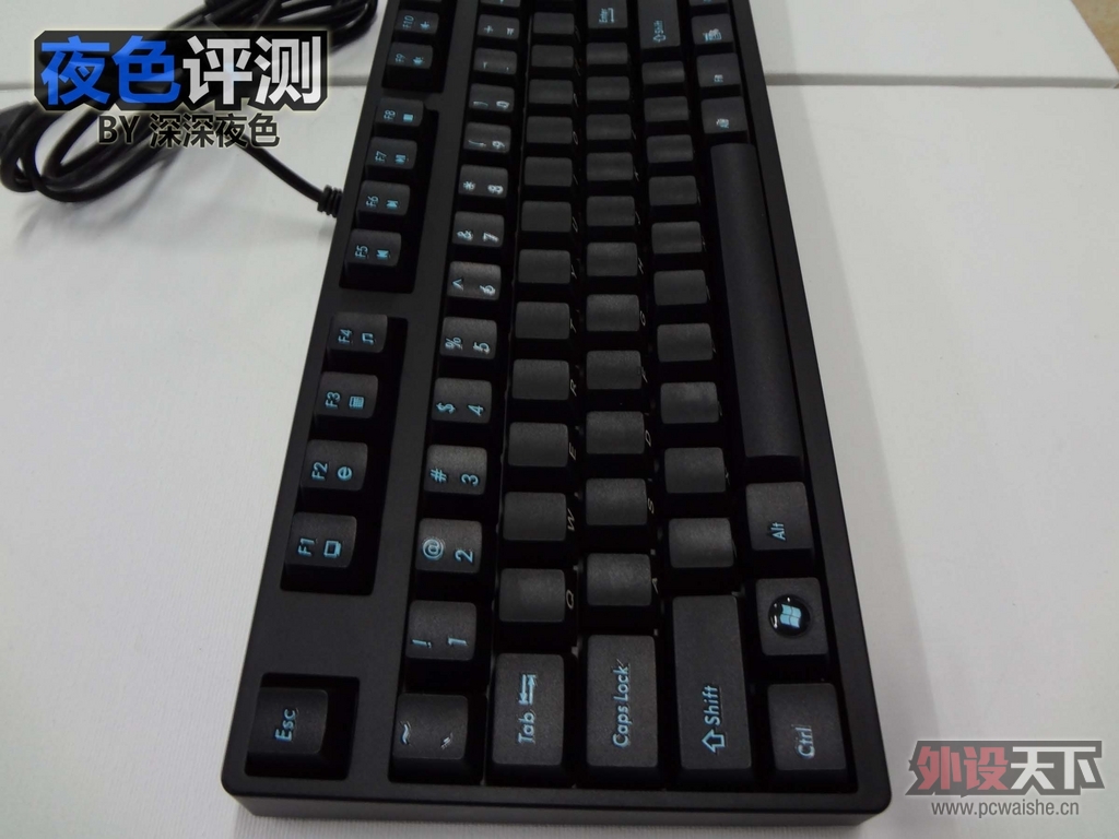 ��noppoo mid87���á����⼰ǰ���Ա� �������Ʒ һ·���ó�