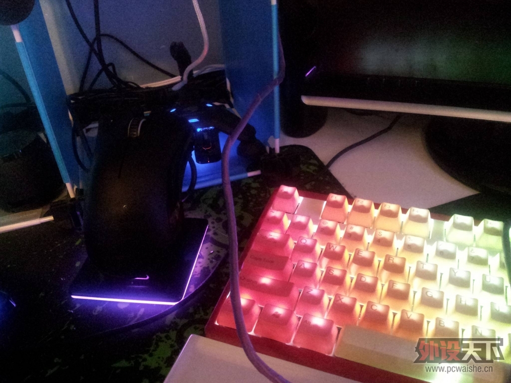 DUCKY޶˰һһ˼ꡣ
