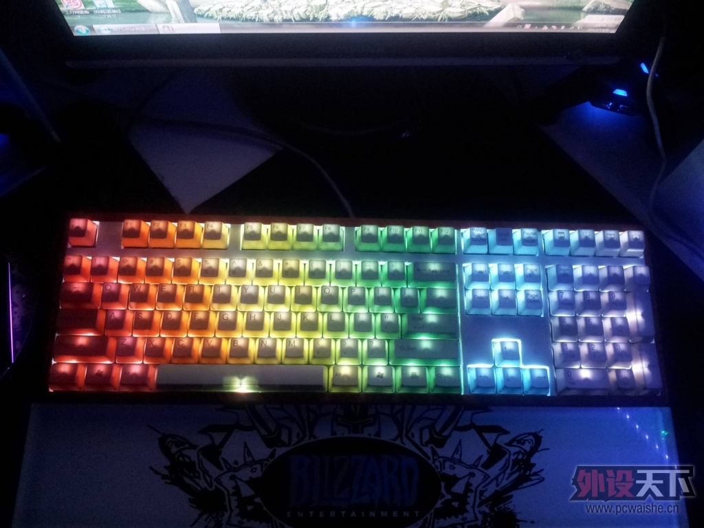 DUCKY޶˰һһ˼ꡣ