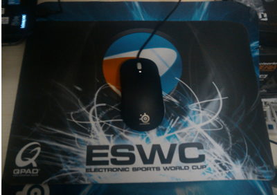 QPAD  SS RAZER ZOWIE�ȼ�����ӵĸ���ʹ�ø���