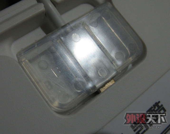 QQ��ͼ20121109194846.jpg