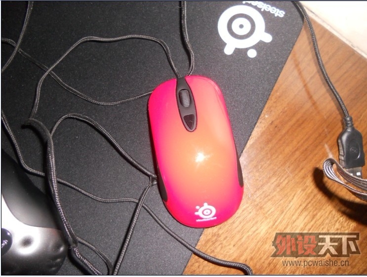 ����꡿�����졿 ����� V1 PRO 9�� �۸�100